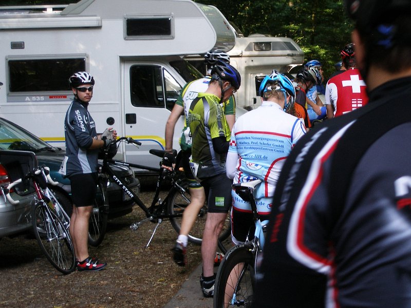 RTF Tour de Watt 020